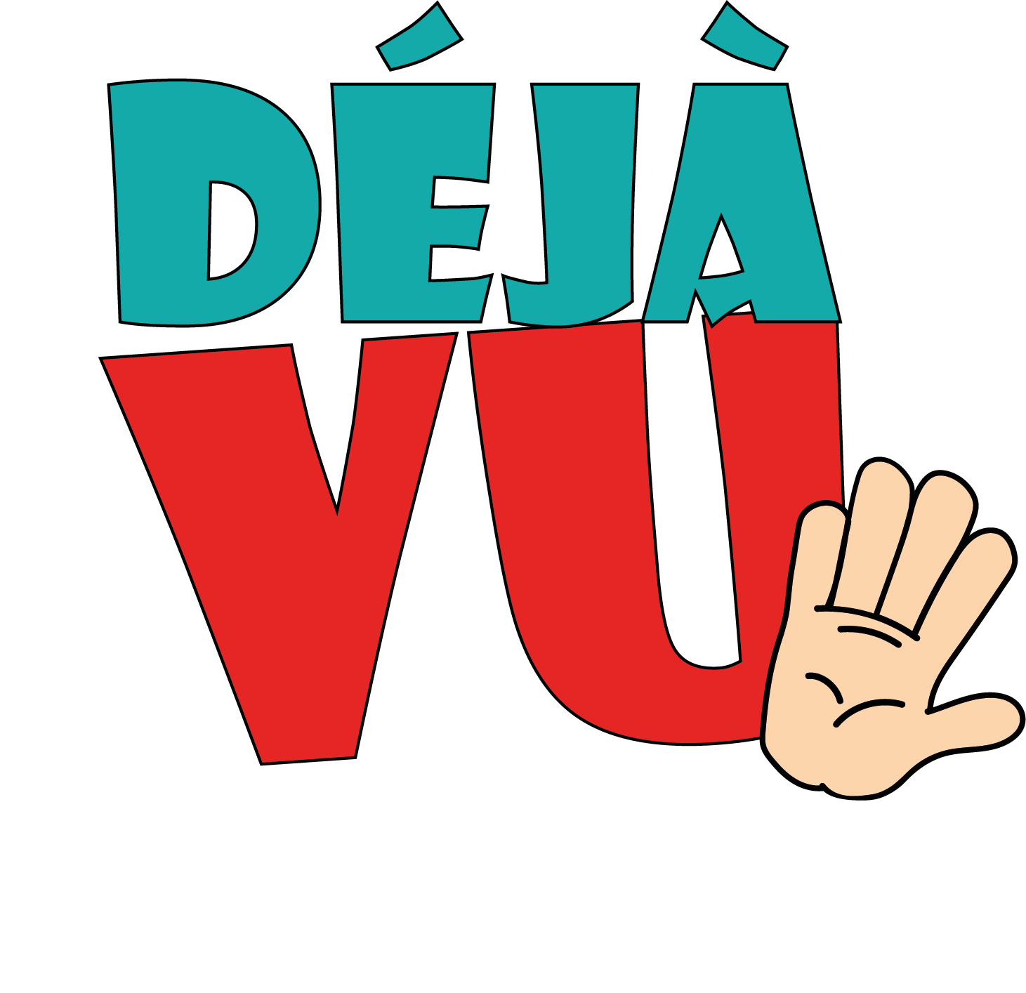 project-thumb